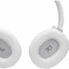 JBL TUNE 760NC White - Image 5