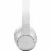 JBL TUNE 760NC White - Image 6
