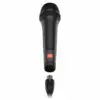 JBL Mikrofon Til PartyBox - Image 5