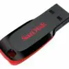 SanDisk Cruzer Blade 64GB