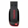 SanDisk Cruzer Blade 64GB - Image 3