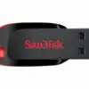 SanDisk Cruzer Blade 64GB - Image 2