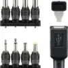 GOOBAY AC/DC STREYMVEITING - Image 4