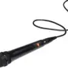 JBL Mikrofon Til PartyBox - Image 2