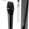 JBL Mikrofon Til PartyBox - Image 3