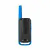 Motorola Talkabout T62 BL - Image 5