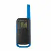 Motorola Talkabout T62 BL