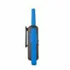 Motorola Talkabout T62 BL - Image 2