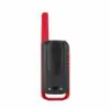 Motorola Talkabout T62 RD - Image 5