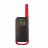 Motorola Talkabout T62 RD