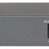 TP-Link TL-SG1005P - Image 3