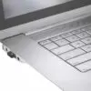 LOGITECH LOGI BOLT - Image 4
