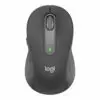 LOGITECH M650 - Image 6