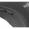 LOGITECH M650 - Image 3