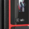 SanDisk Clip Sport Go RED - Image 2