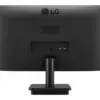 LG 21,5" Monitor 1920x1080/HDMI/VGA - Image 4