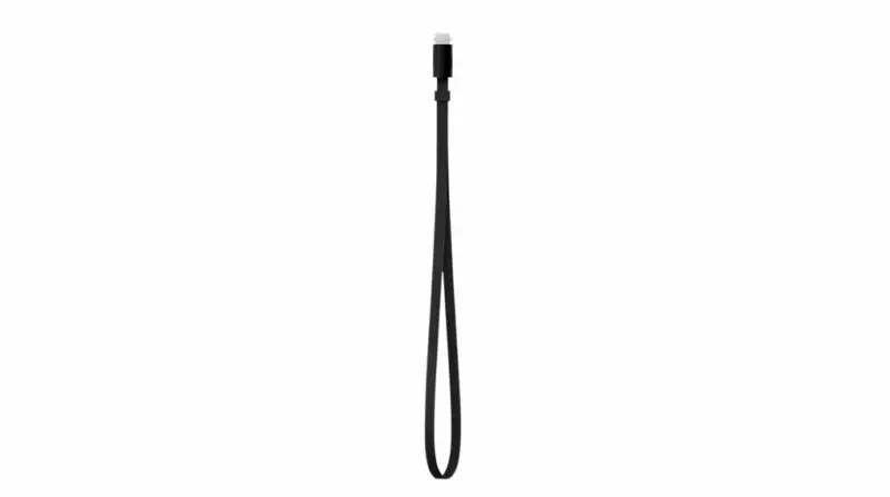 APPLE Remote Loop