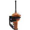 JOTRON Tron 60GPS Manual EPIRB