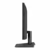 LG 21,5" Monitor 1920x1080/HDMI/VGA - Image 5