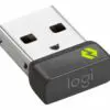 LOGITECH LOGI BOLT