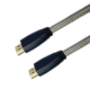 Sinox Gaming HDMI™ Kaðal