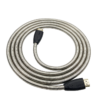Sinox Gaming HDMI™ Kaðal - Image 3