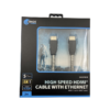 Sinox Gaming HDMI™ Kaðal - Image 2