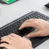 LOGITECH LOGI BOLT - Image 5