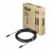 Club 3D USB 3.2 Gen 2 - Image 4