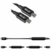 Club 3D USB 3.2 Gen 2 - Image 2