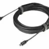 Club 3D USB 3.2 Gen 2