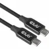 Club 3D USB 3.2 Gen 2 - Image 5