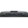 DELL P2222H 22" - Image 2