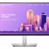 DELL P2222H 22" - Image 4