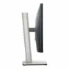 DELL P2222H 22" - Image 6