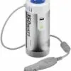goobay DC/AC Inverter 150W