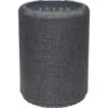AUDIO PRO A10 MK2 DARK GREY