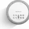 AUDIO PRO A10 MK2 LIGHT GREY - Image 2