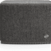 AUDIO PRO A15 Dark Grey