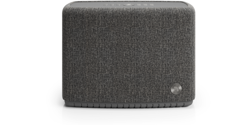 AUDIO PRO A15 Dark Grey