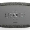 AUDIO PRO A15 Dark Grey - Image 2