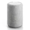AUDIO PRO A10 MK2 LIGHT GREY
