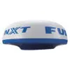 Furuno DRS-4D-NXT/LESS CABLE