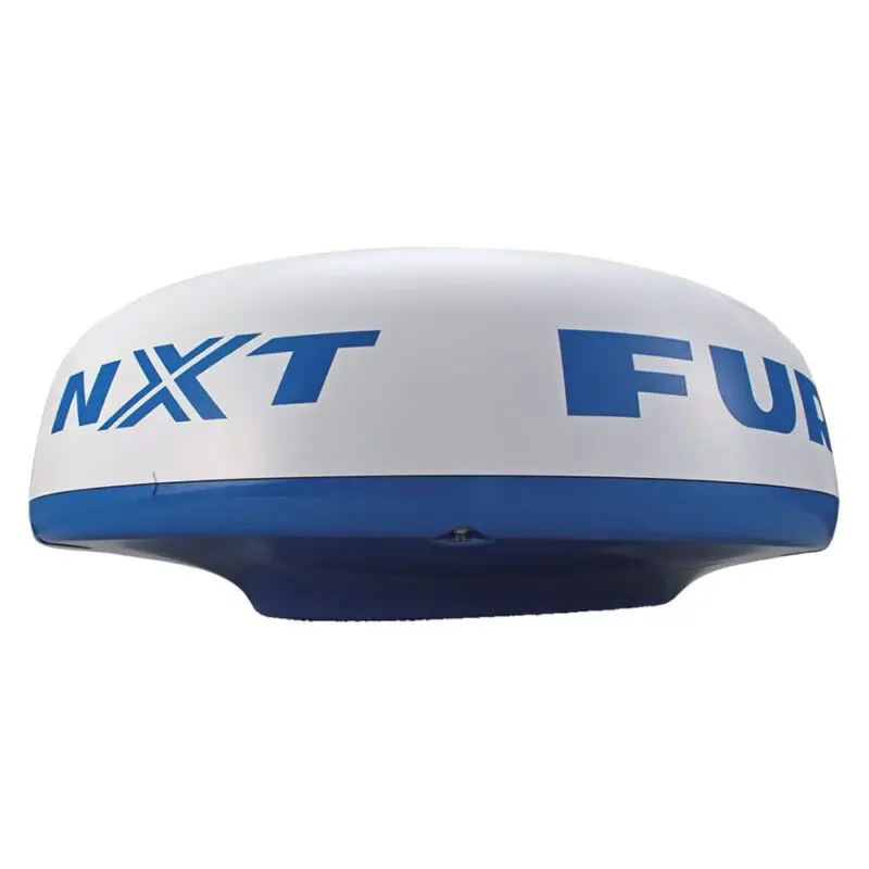 Furuno DRS-2D-NXT/LESS CABLE