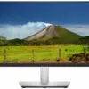 DELL P2222H 22" - Image 3