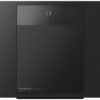 PANASONIC SC-HC412EG-K