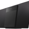 PANASONIC SC-HC412EG-K - Image 2