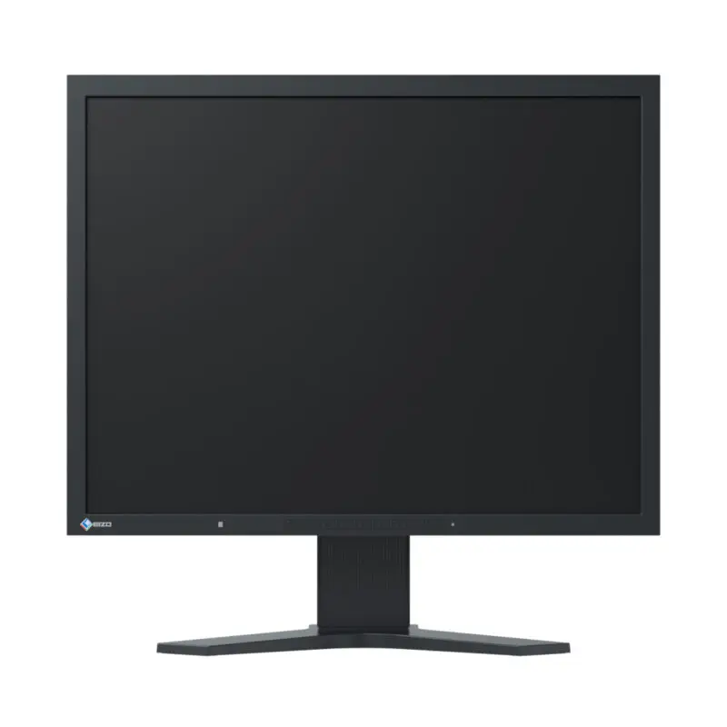 Eizo S2133H-BK 21,3" 4:3 monitor