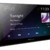 PIONEER  SPH-DA360DAB - Image 2
