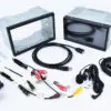 PIONEER  SPH-DA360DAB - Image 4